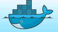 00C8000007623229-photo-docker-logo