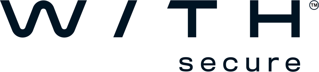 WithSecure